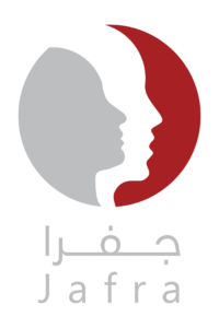 jafra-logo-clipart-7