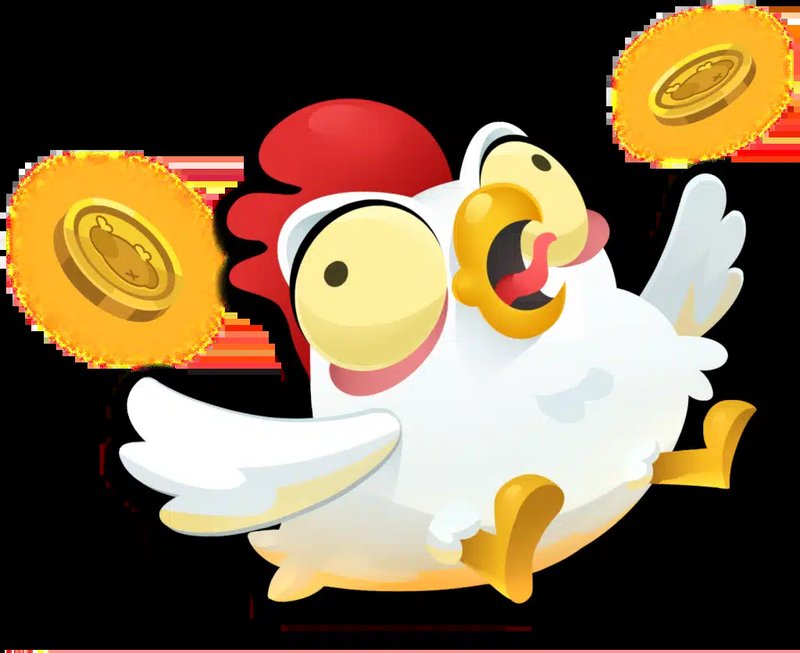 Imagine: Descoperă Noile Funcții și Divertismentul din Chicken Road 2 Casino Online
