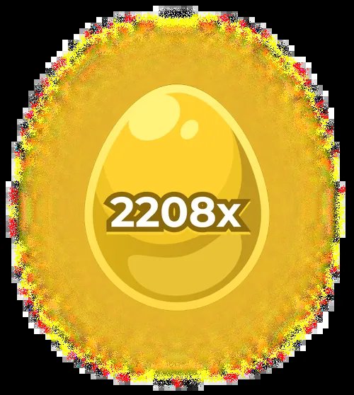 Chicken road oficial in Spain