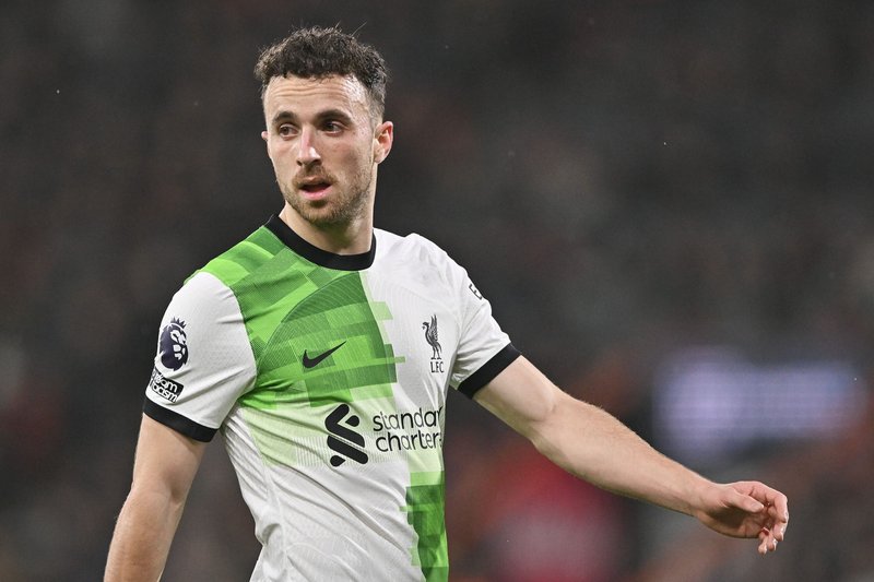 A look at zota bet login