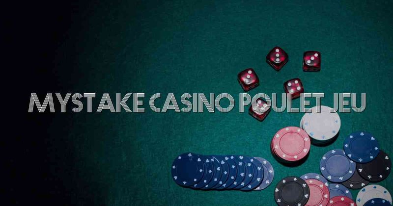 Image: Retournez gagner de l'argent avec le célèbre jeu de poulet casino en France