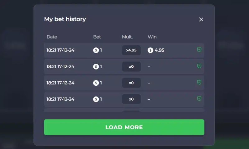 Chicken road online, chicken road gioco