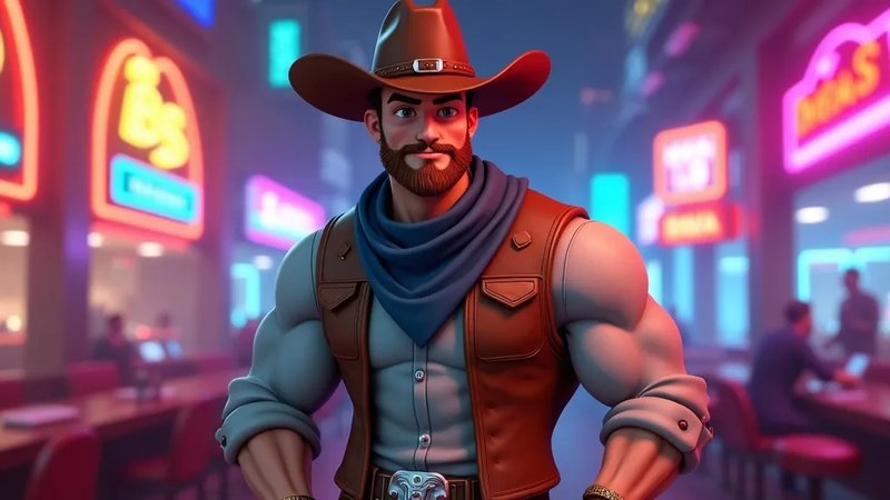 Conoscere Playjonny Casino: Regali, Bonus e Slots in Italia