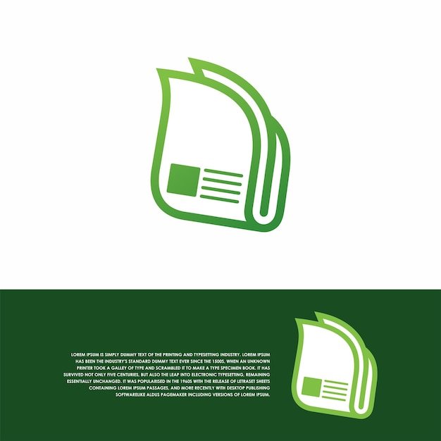 Descubre el Máximo Rush en el Slot Uncrossable Rush con Juego en Línea en España