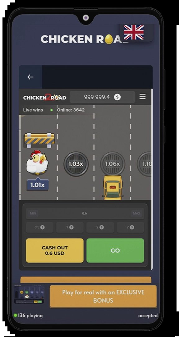 Chicken road casino, chicken road españa