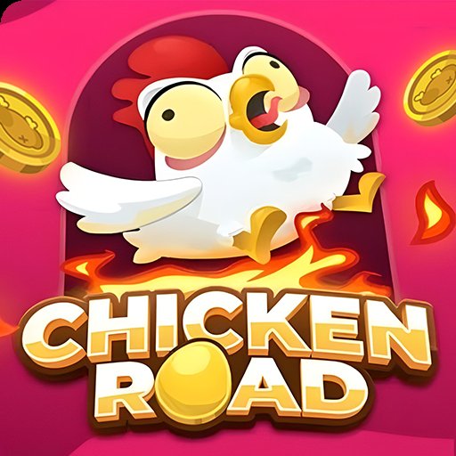 Explora el mundo emocionante de Chicken Road en España en línea in Spain